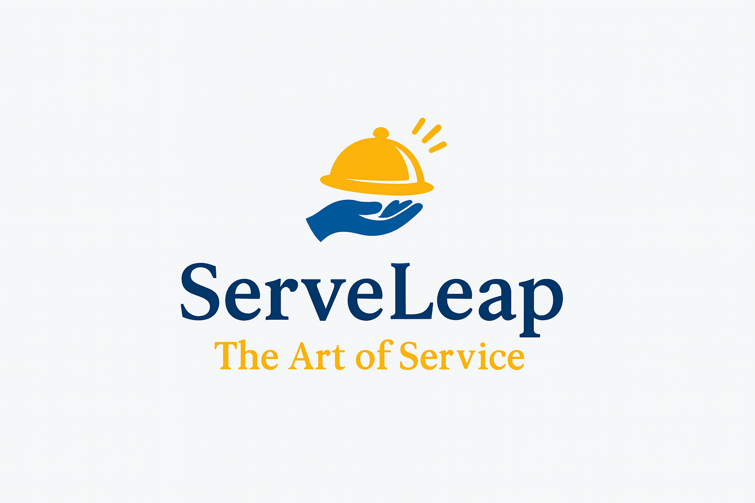 serveleap