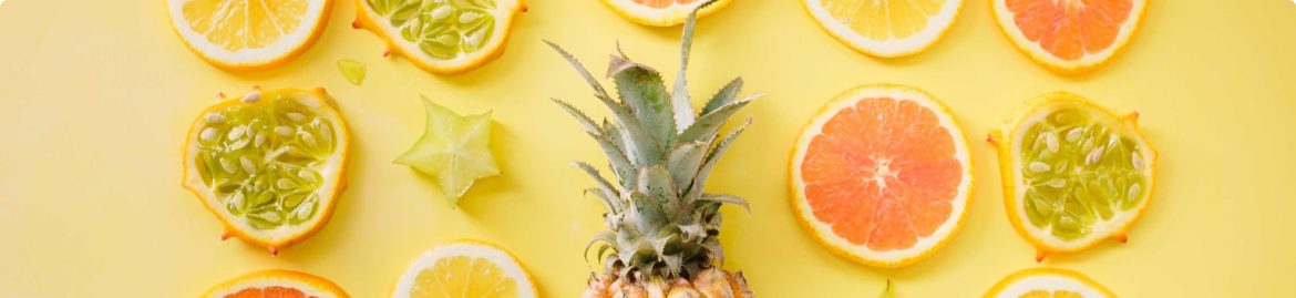 d03-Img-Ananas.jpg